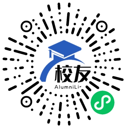 南昌市滕王阁学校校友通，校友会