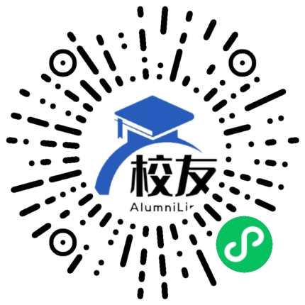 重庆市云阳县凤鸣中学校友通,校友会