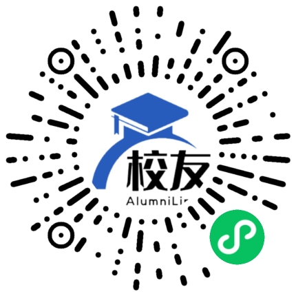 云南省曲靖市麒麟区第五中学校友通,校友会