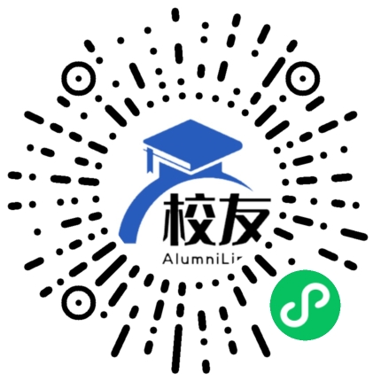 湘潭市岳塘区湘纺中学校友通,校友会