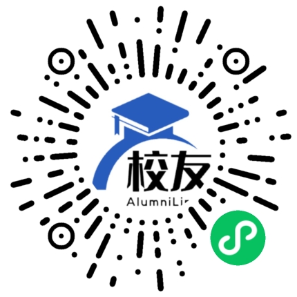 福泉市龙昌中学校友通,校友会