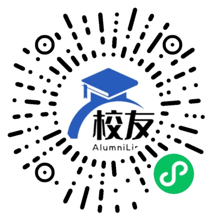 肥西县小庙镇中学校友通,校友会