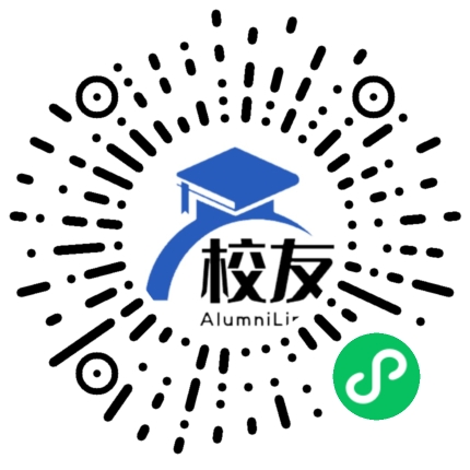 北京市第七十七中学校友通,校友会