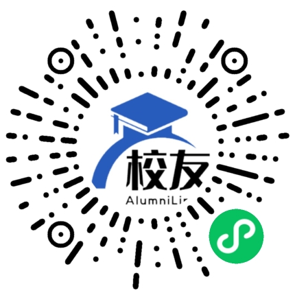 上海市嘉定区外冈中学校友通,校友会