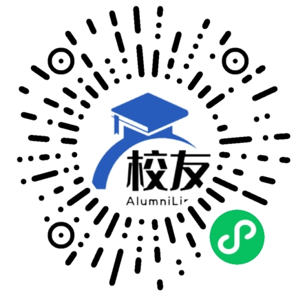 上海市南汇县实验学校校友通,校友会