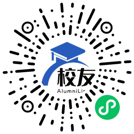 银川市郊区掌政中学校友通,校友会
