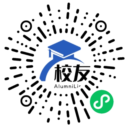荣昌县双河中学校友通,校友会