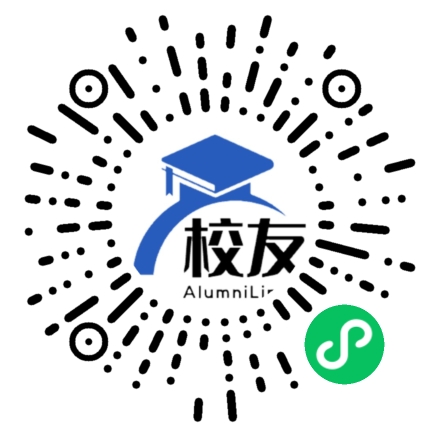 四川省广元市元坝中学校友通,校友会