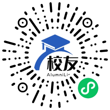 北京化工大学附属中学校友通,校友会