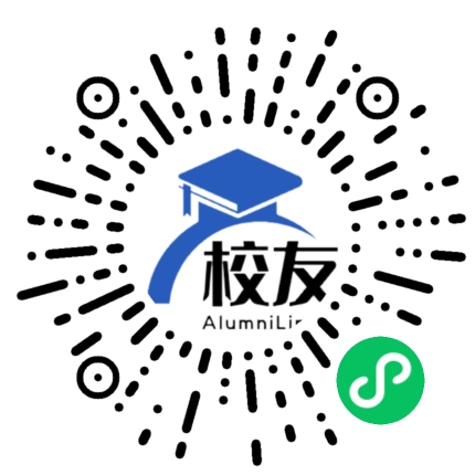 顺德市龙江镇龙山中学校友通,校友会