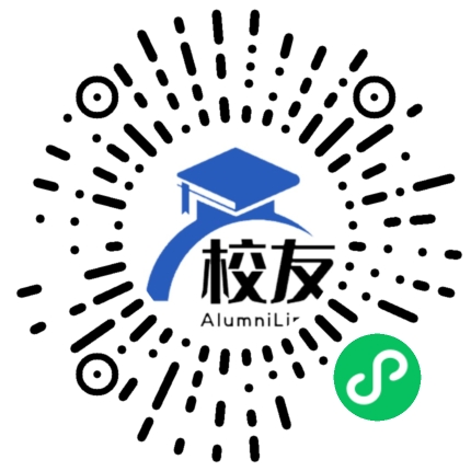 平江县木金乡金坪中学校友通,校友会