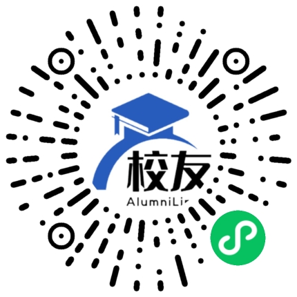 云南省潞西市芒市中学校友通,校友会