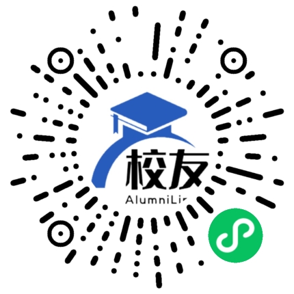 贵州省开阳县第四中学校友通,校友会