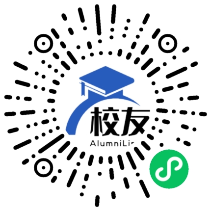 上海市奉贤县肖塘中学校友通,校友会