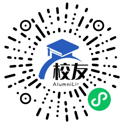 阜阳职业技术学院校友通,校友会