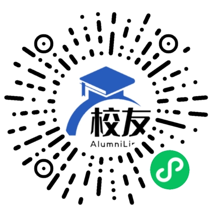 上海市建光中学校友通,校友会
