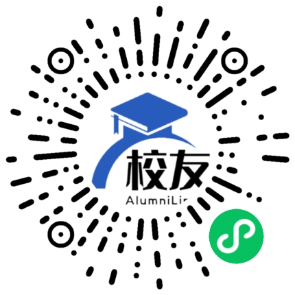 成都七中育才学校东区校友通,校友会
