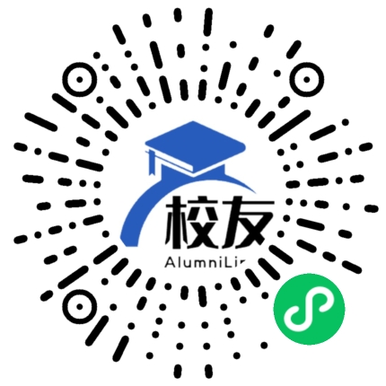 湛江农垦实验中学校友通，校友会