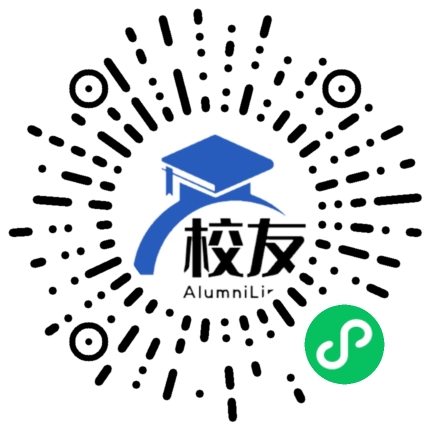 苏州市吴中区苏苑中学校友通,校友会