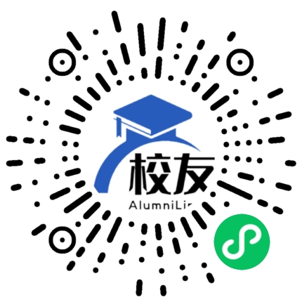 合肥市第三十六中学校友通,校友会