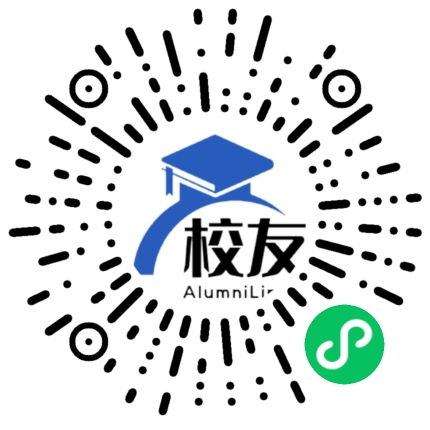 永康市龙川学校校友通，校友会