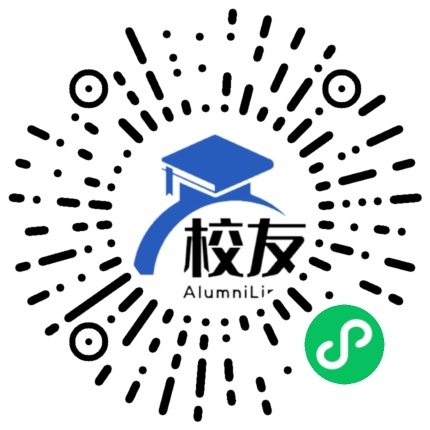 北华大学校友通,校友会