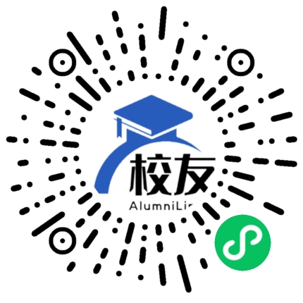 郑州体育职业学院校友通,校友会