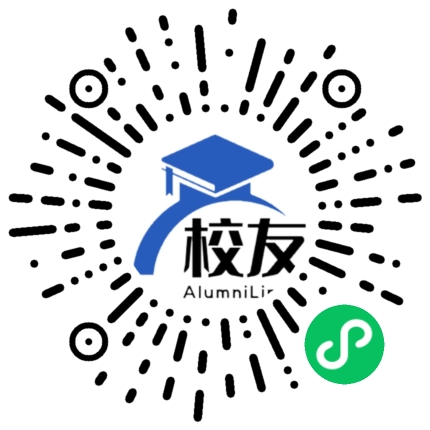 云南呈贡县第三中学校友通,校友会