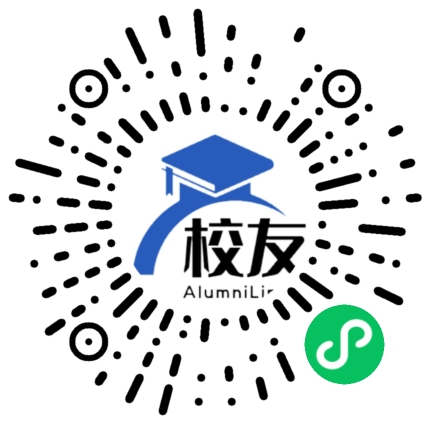 重庆市万盛区东林高级中学校友通,校友会