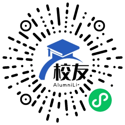 福州时代中学校友通,校友会