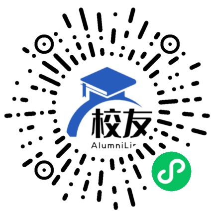 贵州省都匀市凯口中学校友通,校友会
