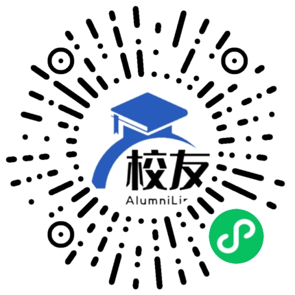辽阳职业技术学院校友通,校友会