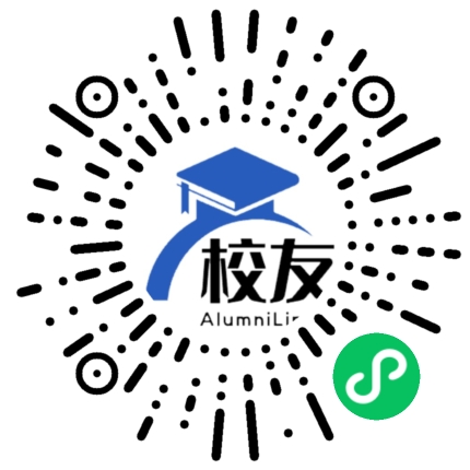 亳州市第四中学校友通,校友会