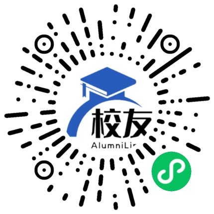 安徽省蚌埠市第三十五中学校友通,校友会