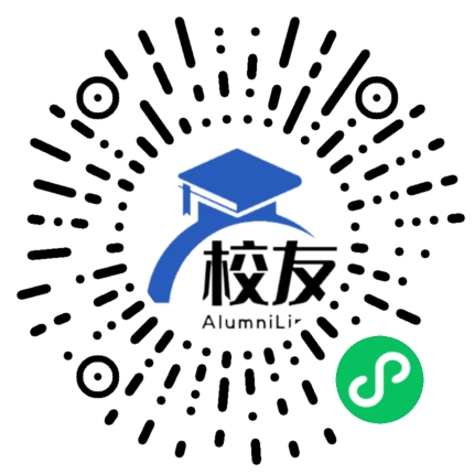 商丘师范学院校友通,校友会