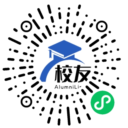北京市房山区窦店中学校友通,校友会