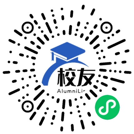 北京启蒙学校校友通,校友会