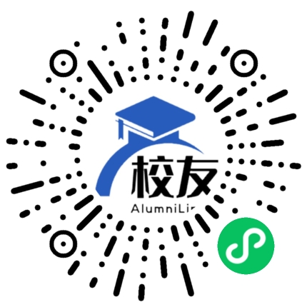 福建省福州杨桥中学校友通,校友会