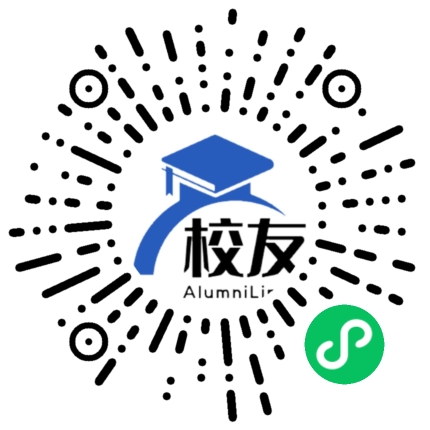 凯里市开怀中学校友通，校友会
