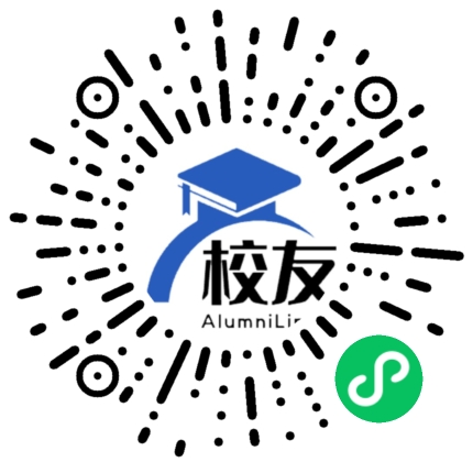龙潭坪中学校友通,校友会