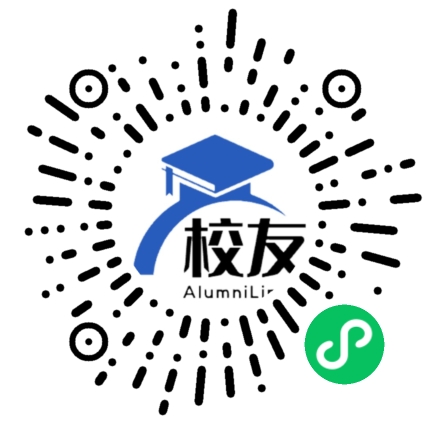 四川省新都县大丰中学校友通,校友会