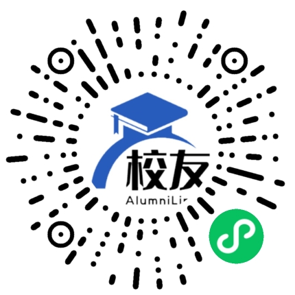 北京市昌平区马池口中学校友通,校友会
