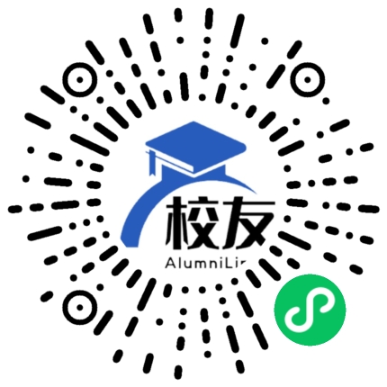 湖南省湘潭市护潭中学校友通,校友会
