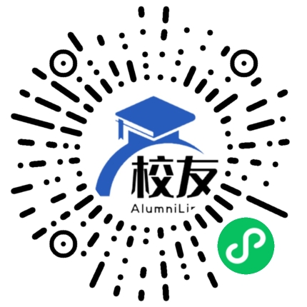 北京市京源学校校友通,校友会