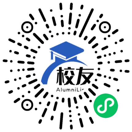 沭阳县厚邱中学校友通,校友会