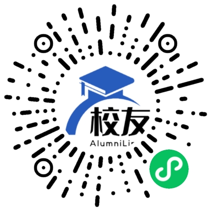 仁怀市大坝镇大坝中学校友通,校友会