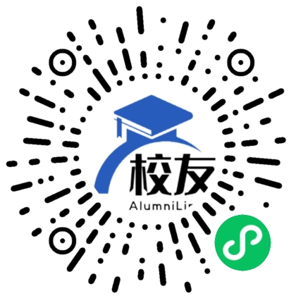北京电力设备总厂电业中学校友通，校友会