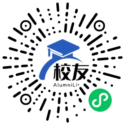 北京市大兴区狼垡中学校友通,校友会