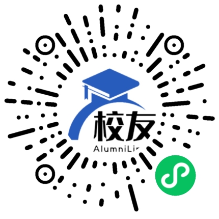 肥东县撮镇中学校友通,校友会