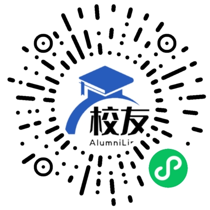 上海市杨浦区黄兴学校校友通,校友会